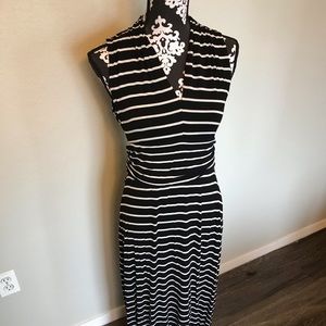 Vince Camuto Dress